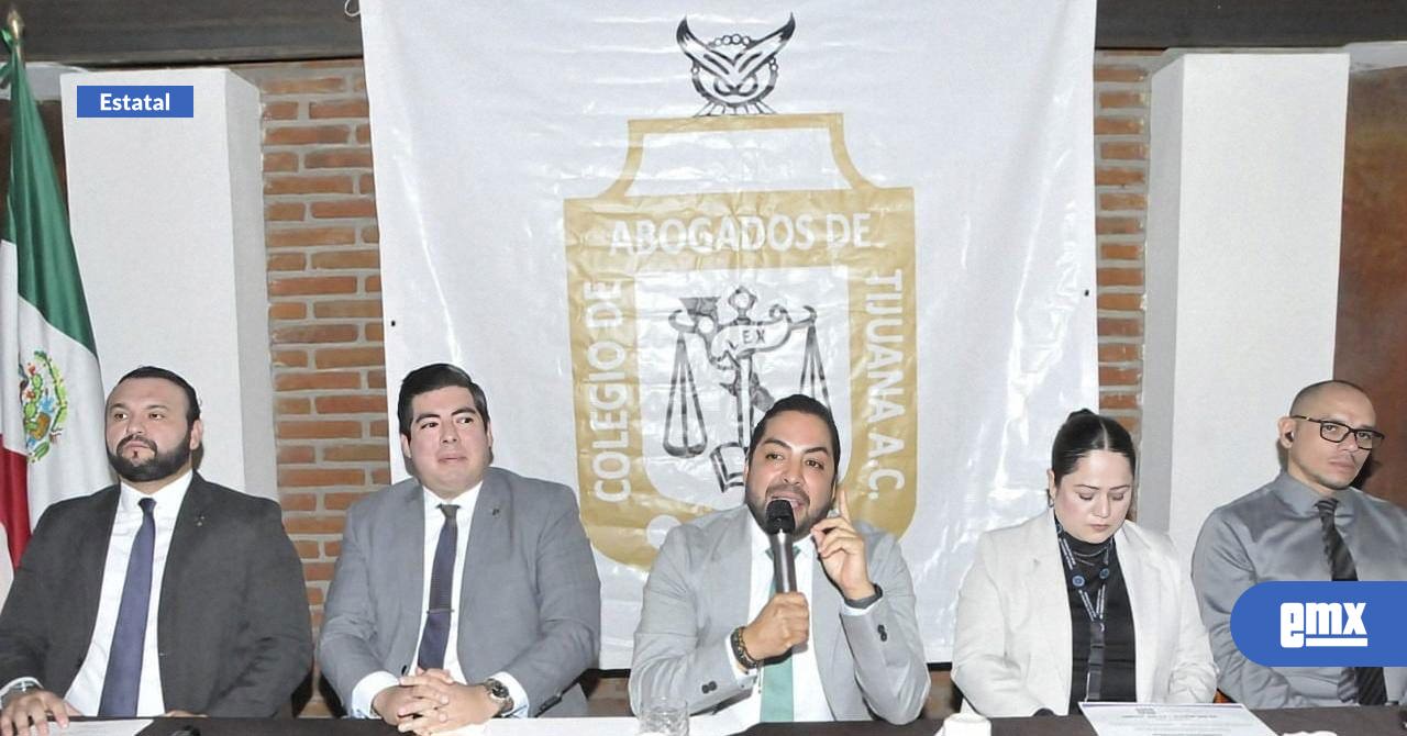 EMX-Existe-un-rezago-de-450-mil-viviendas-en-Baja-California:-Indivi