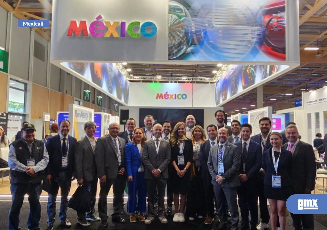 EMX-Mexicali-en-la-competencia-global-del-sector-aeroespacial:-INDEX