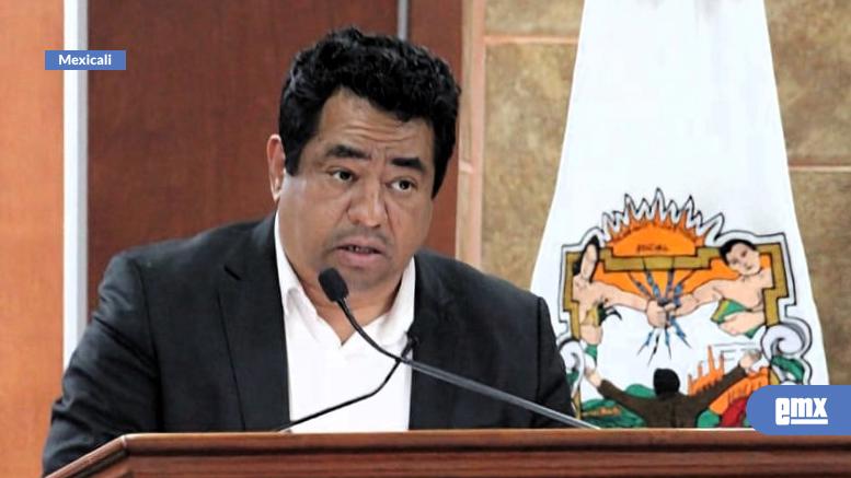 EMX-Busca-congreso-de-BC-apoyo-a-familiares-de-personas-desaparecidas