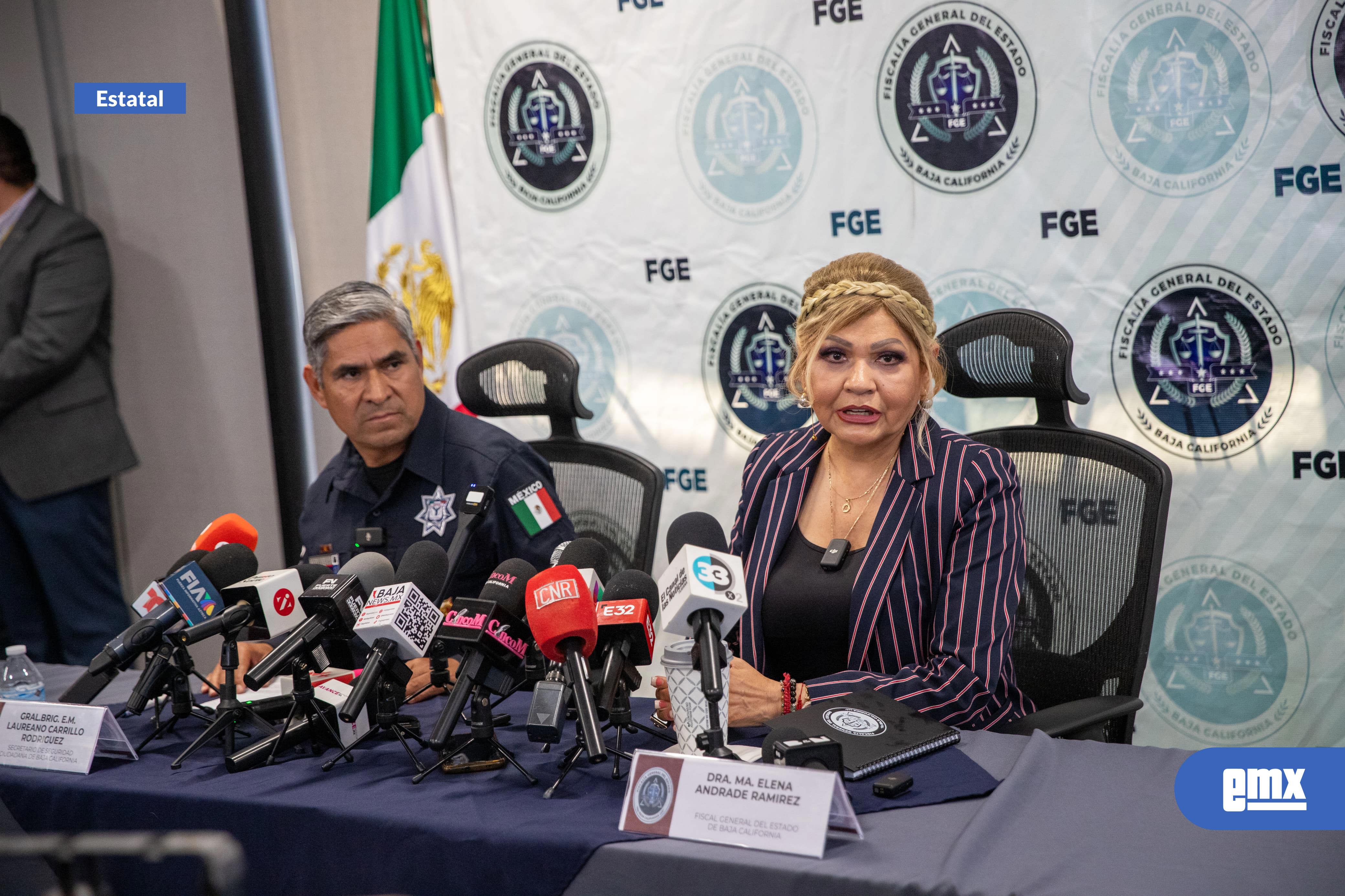 EMX-Mantendrán-operativo-en-La-Rumorosa-hasta-detener-a-los-responsables-de-agresión-contra-base-militar