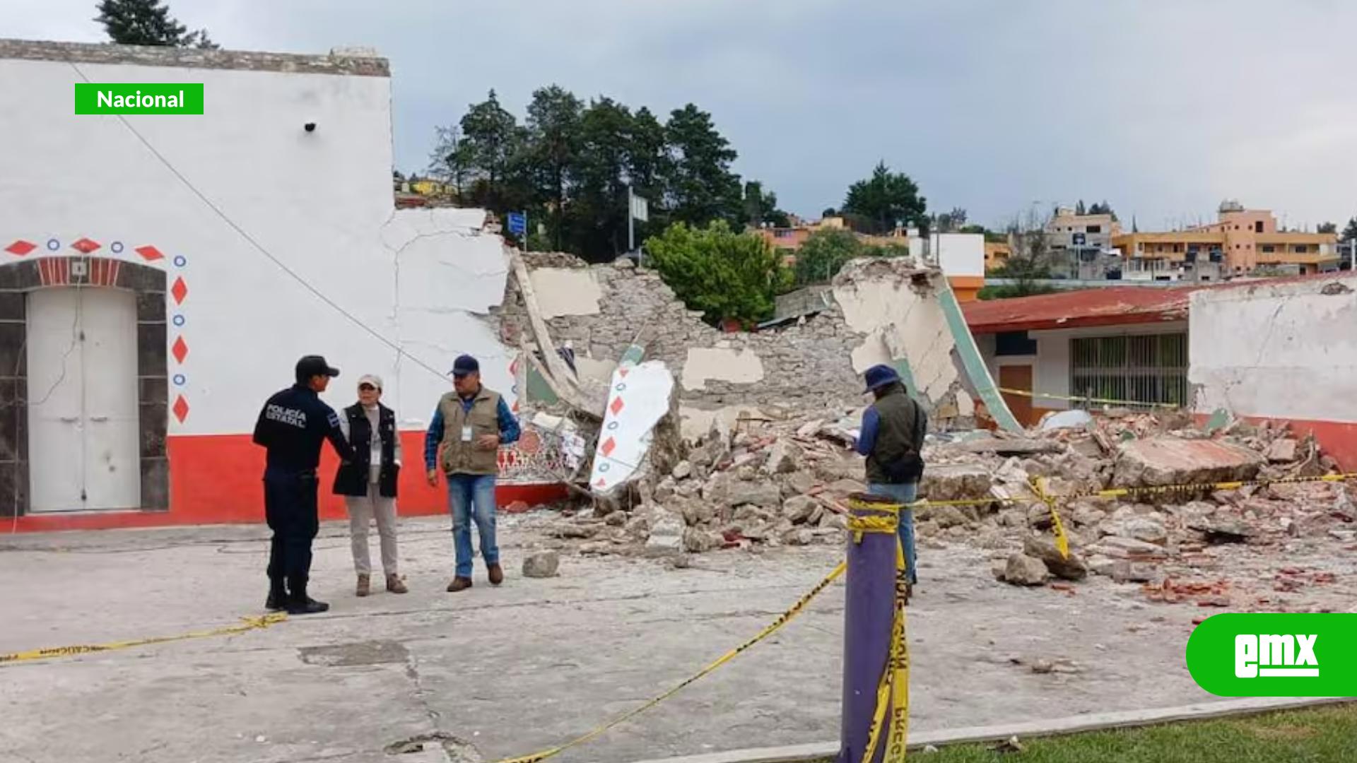 EMX-Daños-en-iglesia-histórica-tras-estallido-de-pirotecnia-en-fiesta-patronal