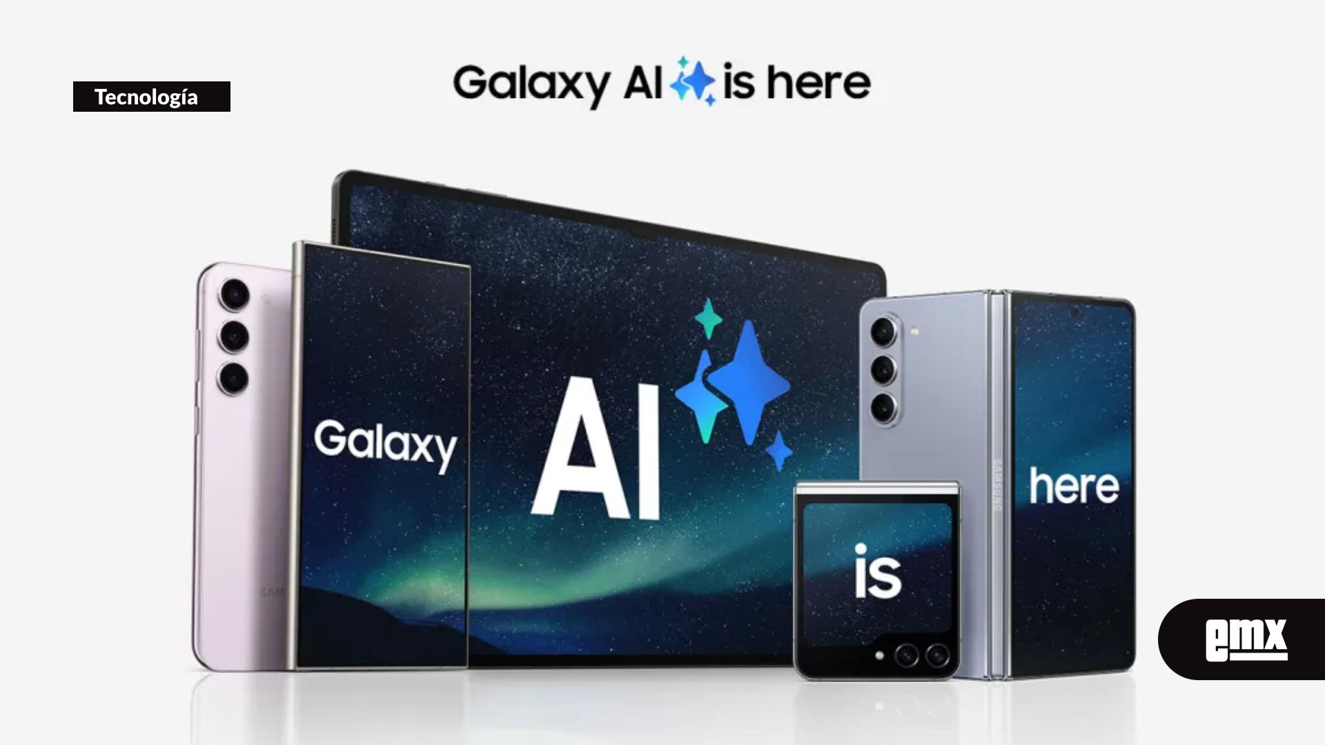 EMX-Galaxy-S25:-el-smartphone-con-IA-más-avanzada-del-mercado-supera-a-Apple...-por-ahora