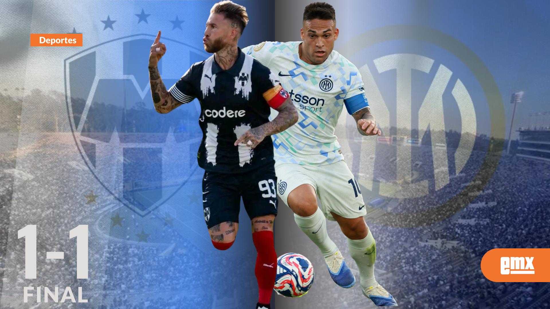 EMX-Monterrey-se-planta-ante-el-Inter-y-rescata-empate-histórico-en-Mundial-de-Clubes