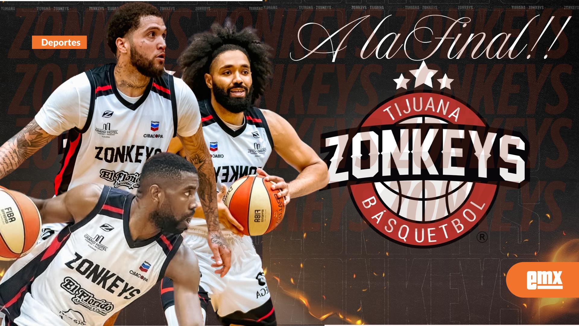 EMX-¡Zonkeys-a-la-final!-Peleará-por-su-cuarta-estrella