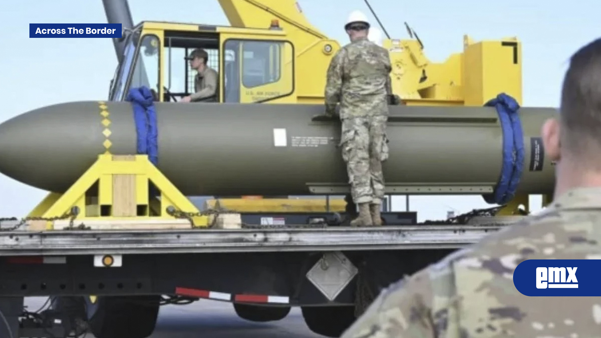 EMX-La-bomba-antibúnker-de-EU,-la-única-capaz-de-destruir-las-instalaciones-nucleares-subterráneas-de-Irán