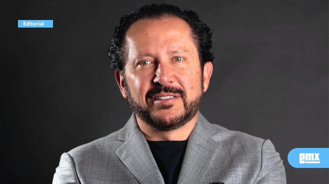 EMX-Genera-México-confianza-para-más-Inversión-Extranjera
