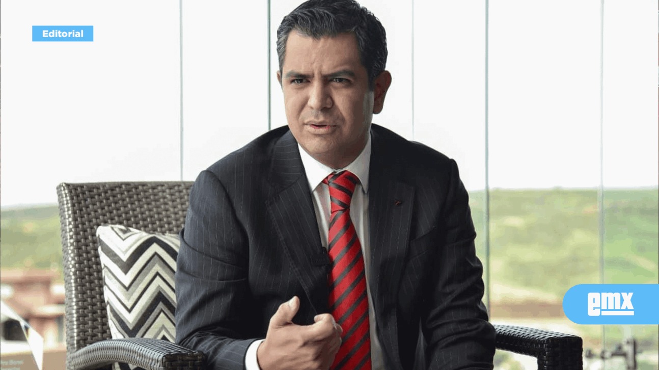 EMX-PLANO-LEGAL:-UNA-ELECCIÓN-QUE-COMPROMETE-LA-DEMOCRACIA