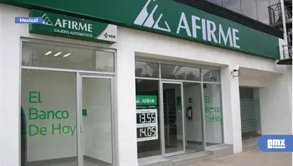 EMX-Gobierno de BC intensifica acciones legales para recuperar 123 millones de pesos 