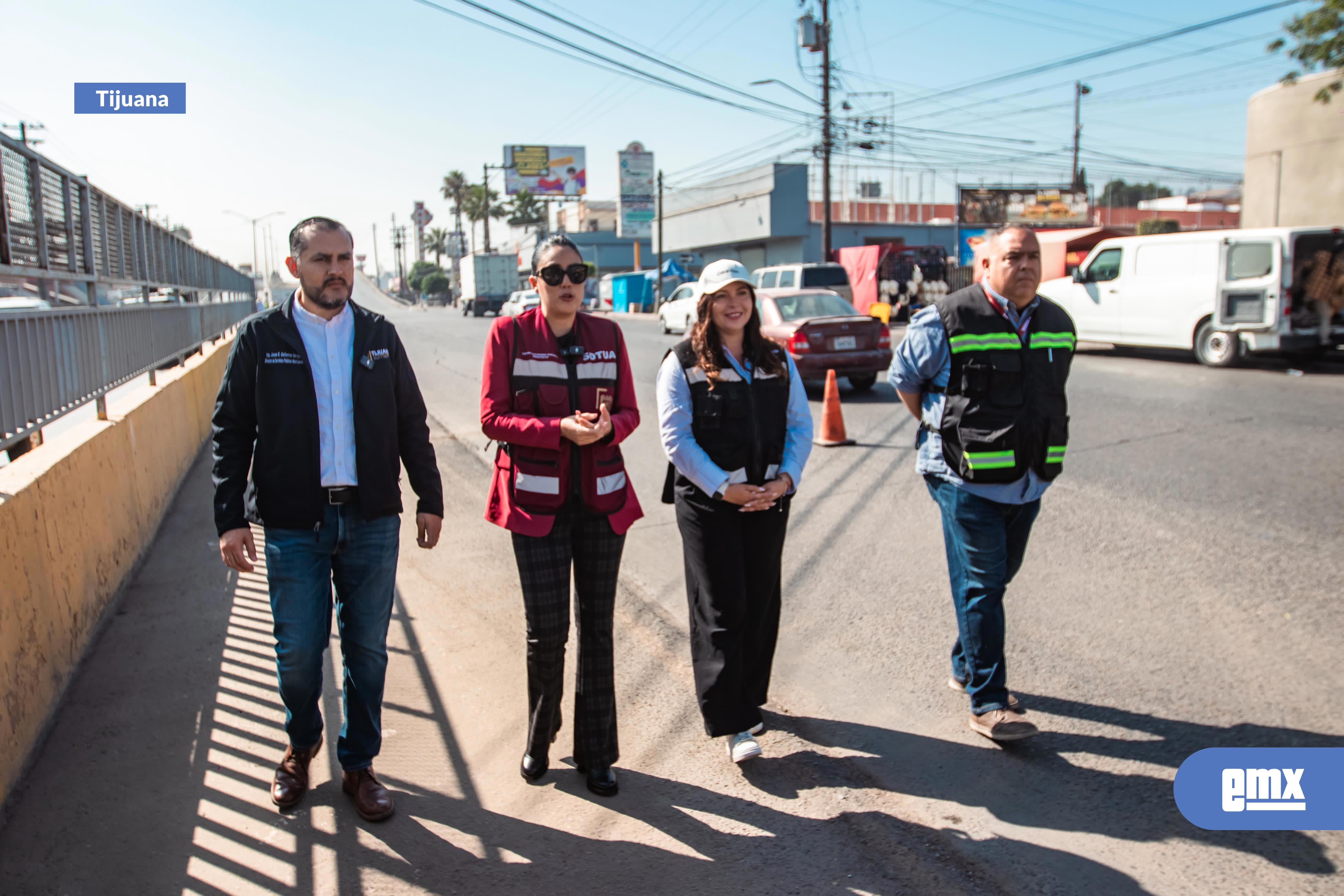 EMX-Fortalece-Gobierno-Municipal-acciones-de-´Tijuana:-Ciudad-Limpia´-en-las-comunidades