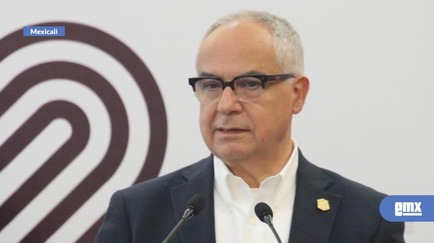 EMX-Pretende-gobierno-de-BC-revertir-millonaria-indemnización-de-magistrados