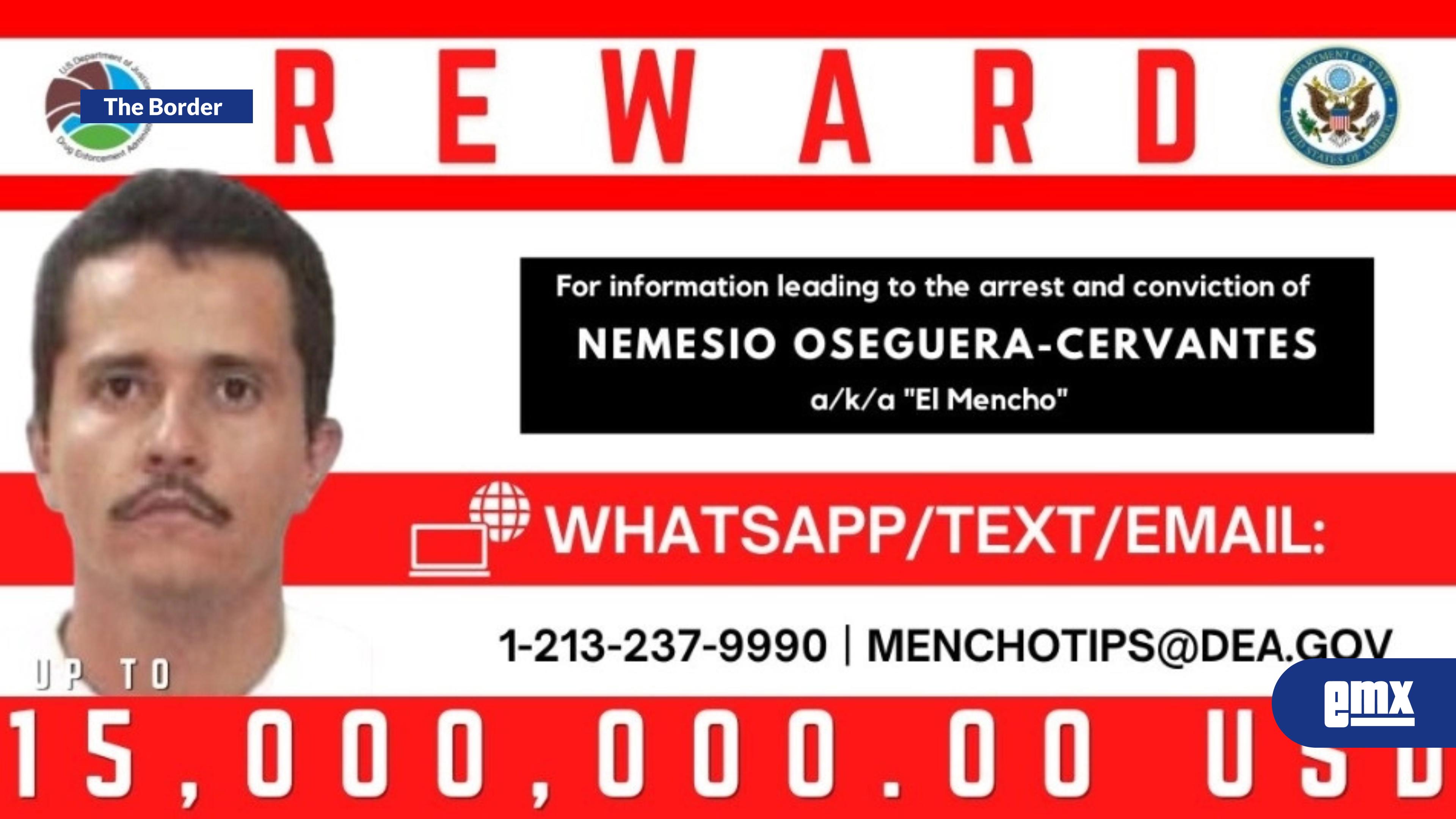 EMX-Sanciona-Departamento-del-Tesoro-de-EEUU-a-“El-Mencho”