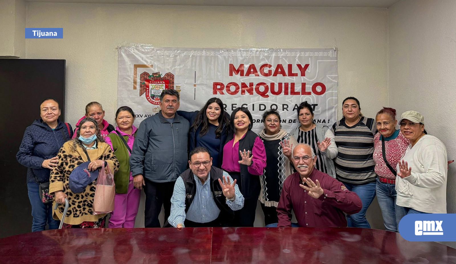 EMX-Llega-programa-Regidora-en-tu-Colonia-a-la-delegación-La-Presa