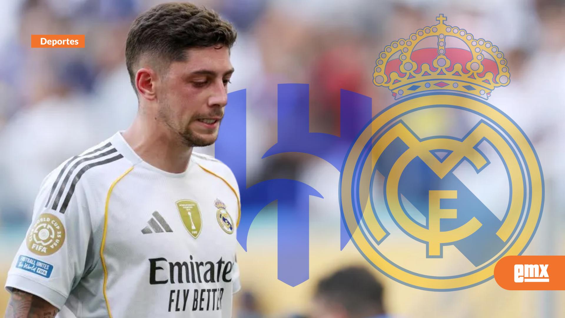 EMX-Empate-con-sabor-a-derrota:-Real-Madrid-sufre-ante-Al-Hilal-en-Mundial-de-Clubes