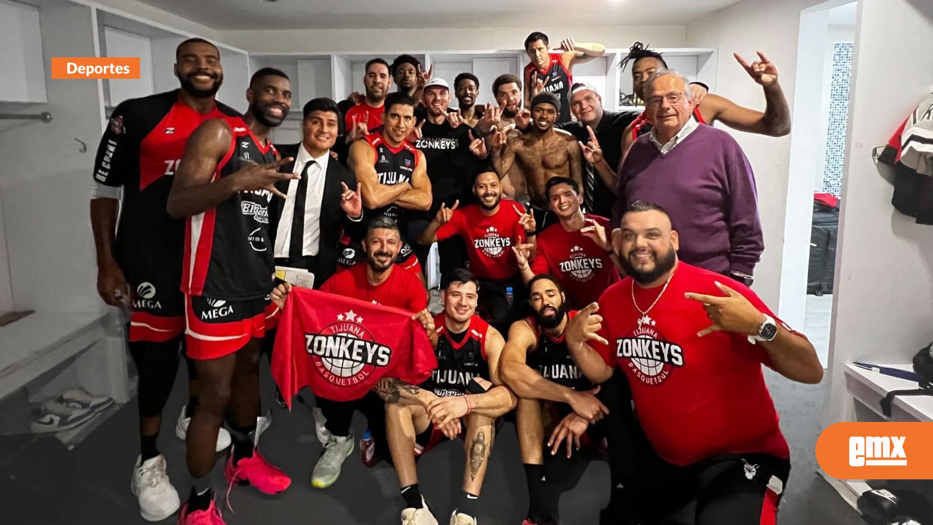 EMX-Zonkeys-vs-Astros:-listos,--días-y-horarios-para-la-final