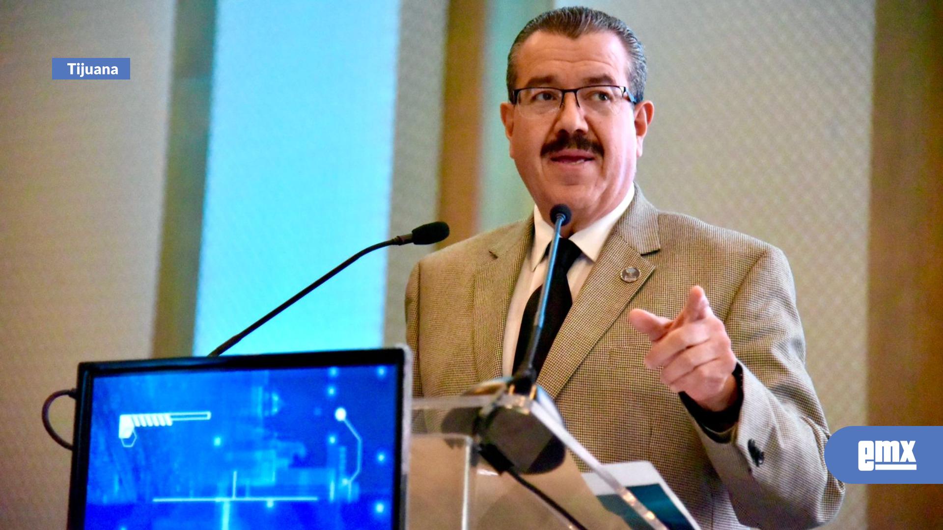 EMX-Buscan-auto-transportistas-flexibilidad-de-autoridades-de-EEUU