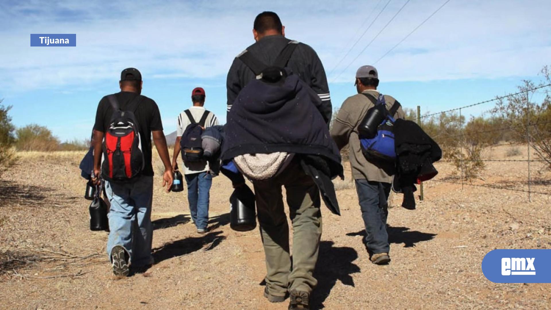 EMX-Refuerza-XXV-Ayuntamiento-de-Tijuana-servicios-a-personas-en-contexto-de-movilidad