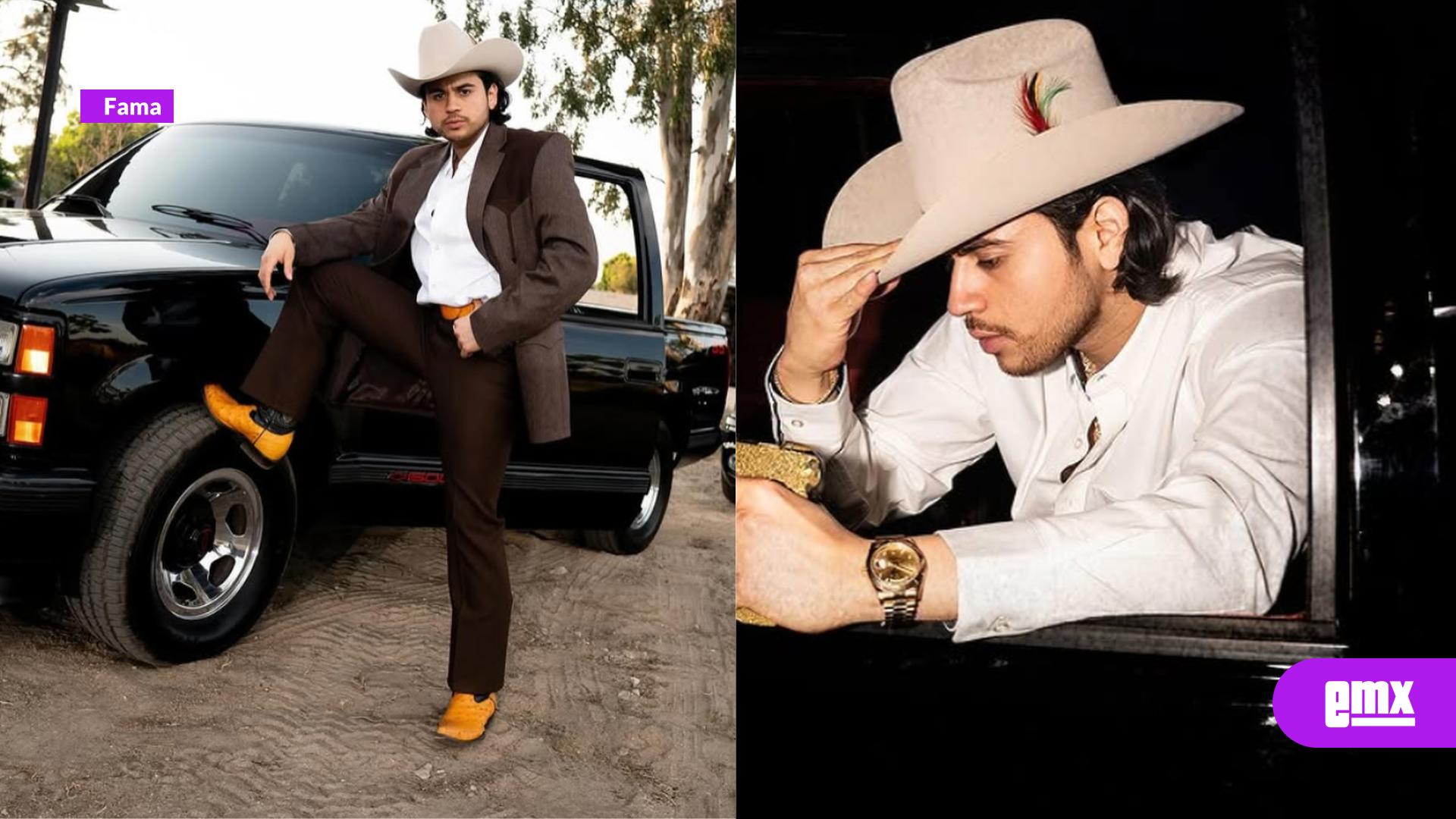 EMX-Fuerza-Regida-revive-a-Chalino-Sánchez-en-poderoso-homenaje-visual