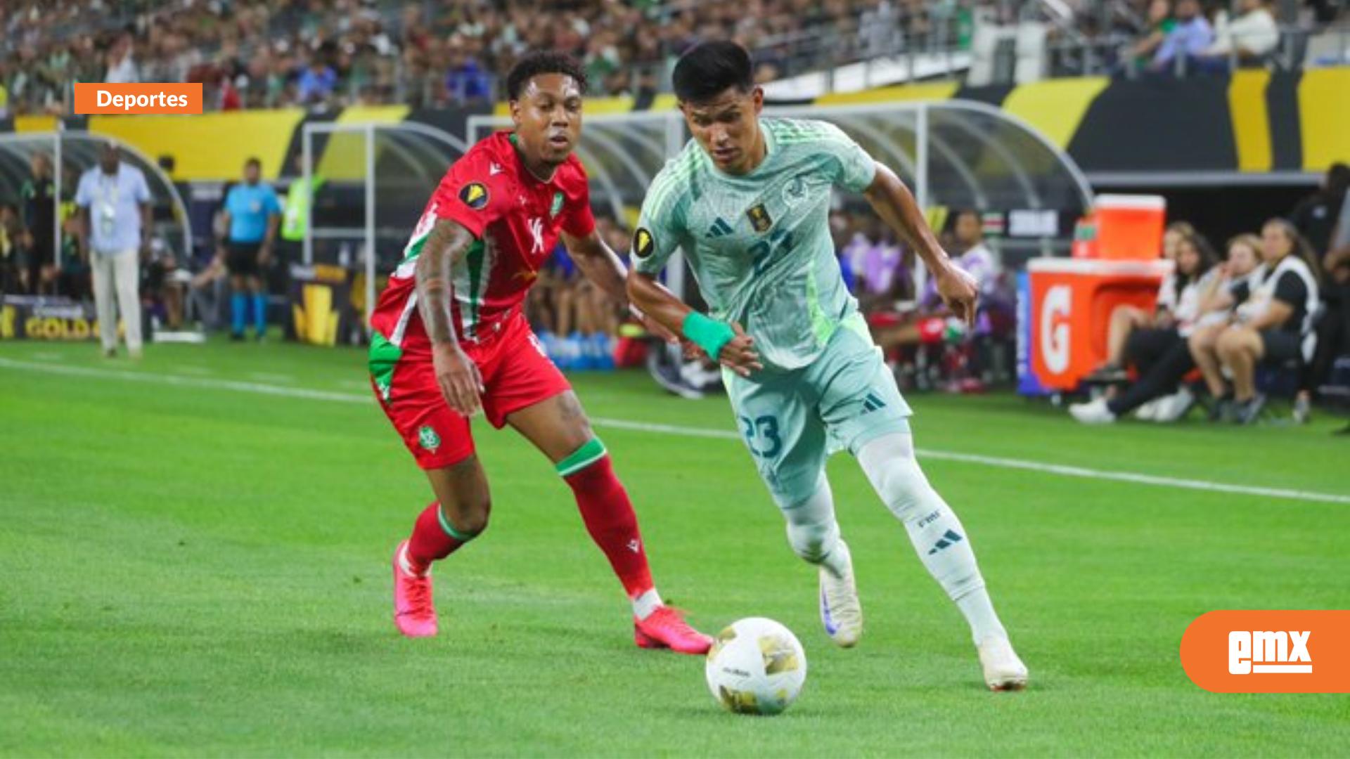 EMX-Medio-Tiempo:-México-y-Surinam-no-se-hacen-daño