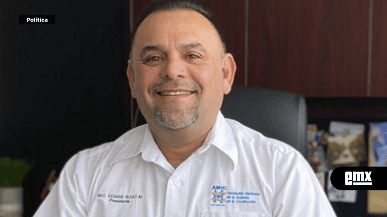 EMX-EDGAR-ROJO-MEDINA...Tiempo-récord-en-la-conclusión-de-obras-de-pavimentación