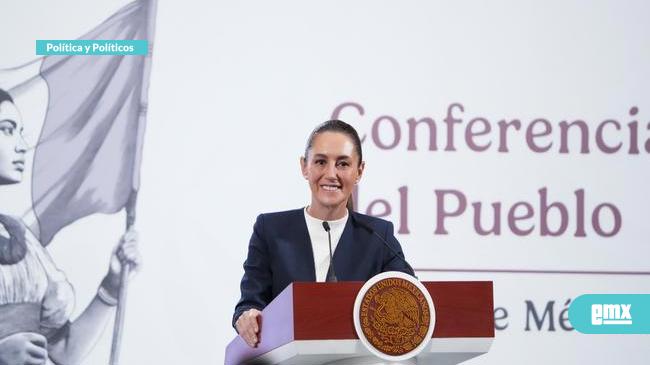 EMX-CLAUDIA-SHEINBAUM-PARDO..-Corredor-Interoceánico-parteaguas-para-el-engranaje-económico