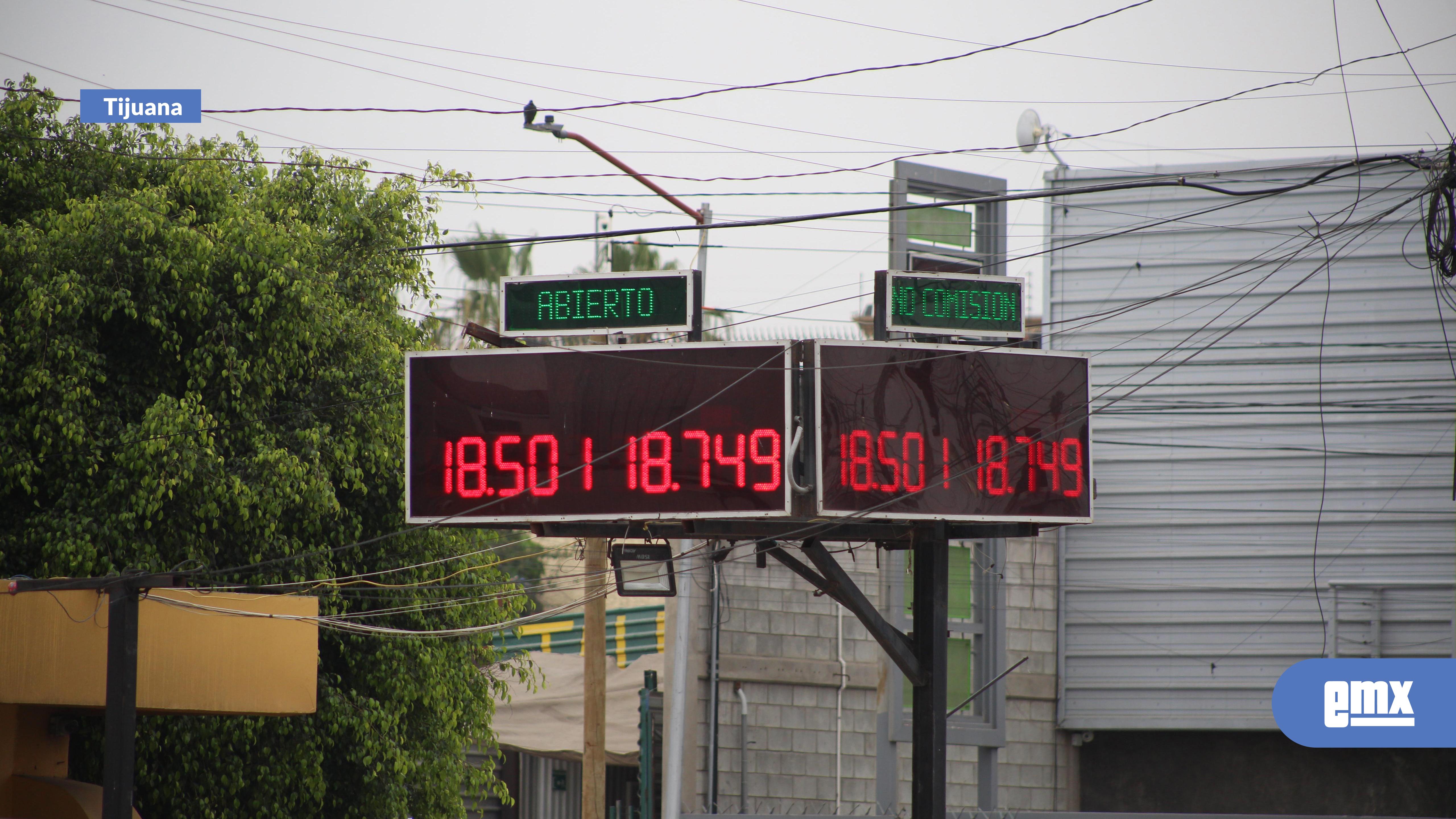 EMX-Tipo-de-cambio-en-Tijuana