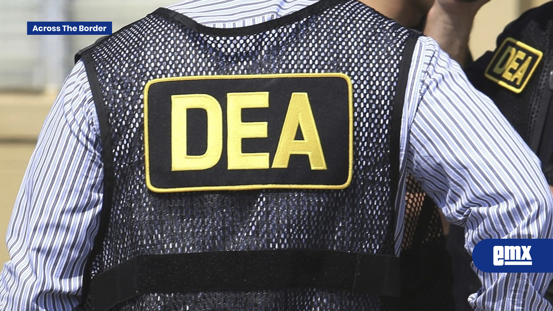 EMX-Acusan-a-informante-de-la-DEA-de-extorsionar-a-traficantes-de-cocaína-de-alto-nivel
