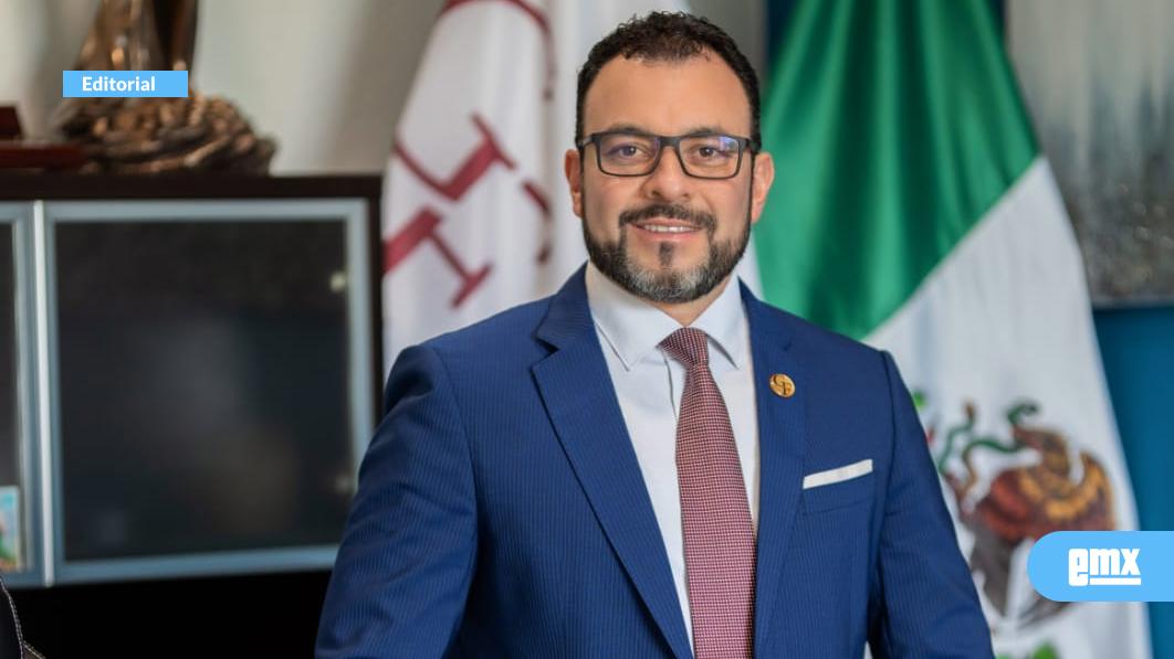 EMX-Los-ciberdelitos-en-México-y-su-regulación-jurídica