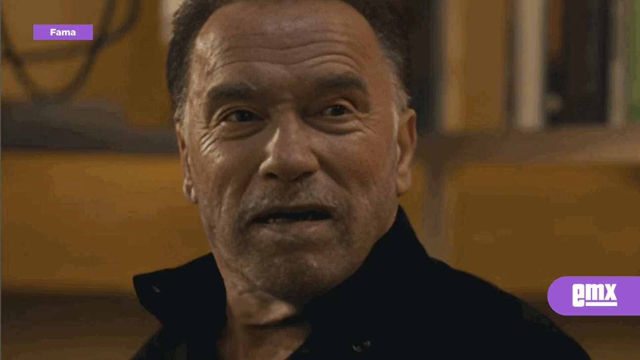 EMX-Arnold-Schwarzenegger-cataloga-a-los-migrantes-en-EU-como-personas-'poco-inteligentes'