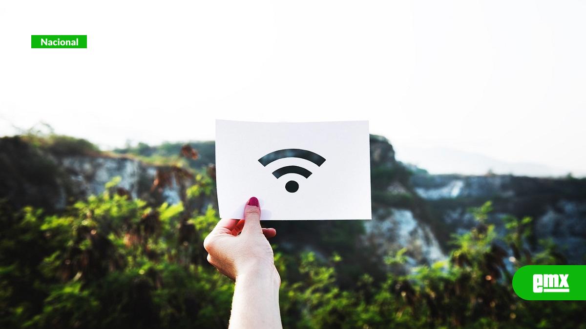 EMX-Sin-conectividad-a-Internet-más-de-21-millones-de-mexicanos