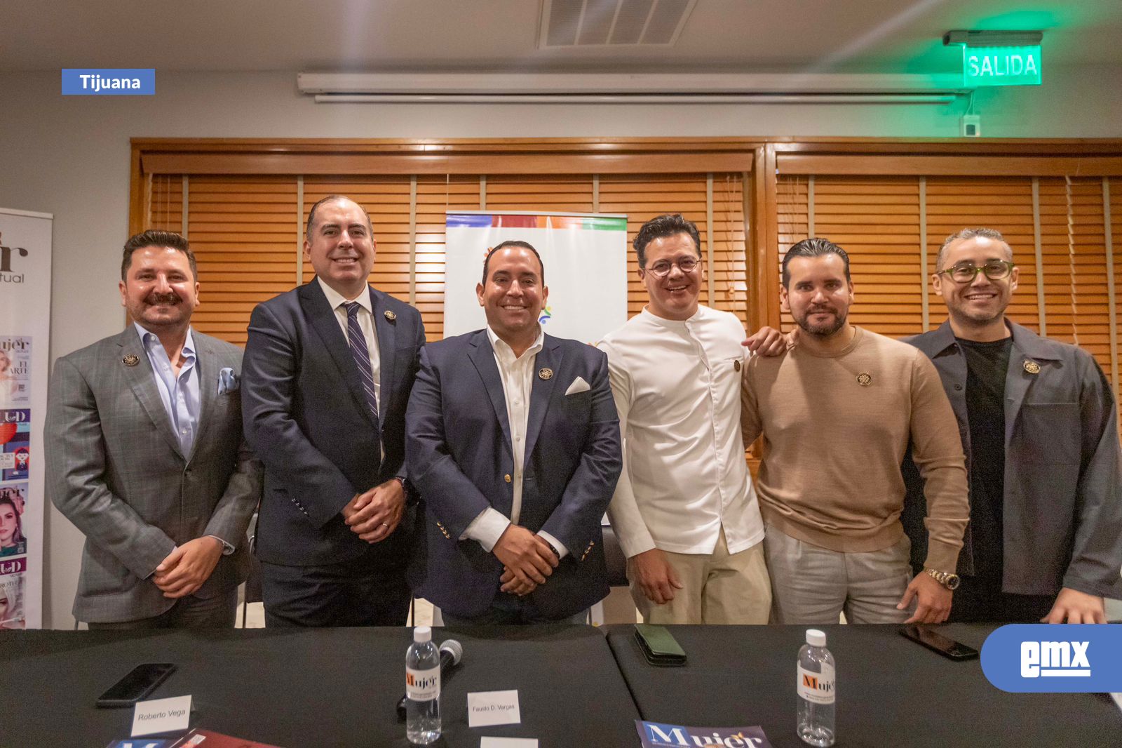 EMX-Tijuana-Sin-Hambre-celebra-su-5to-aniversario-con-cena-benéfica:-buscan-alcanzar-las-5-mil-comidas-diarias-para-albergues