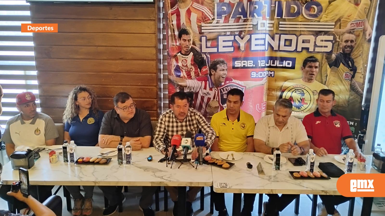EMX-Invitan-al-partido-de-leyendas-del-América-y-las-Chivas-en-el-nido-de-los-Águilas