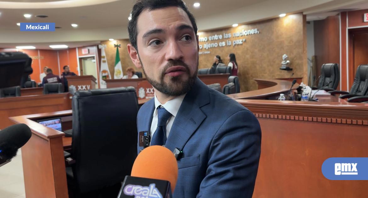 EMX-Iniciativa-de-transfeminicidio-sigue-activa:-Jaime-Rocha