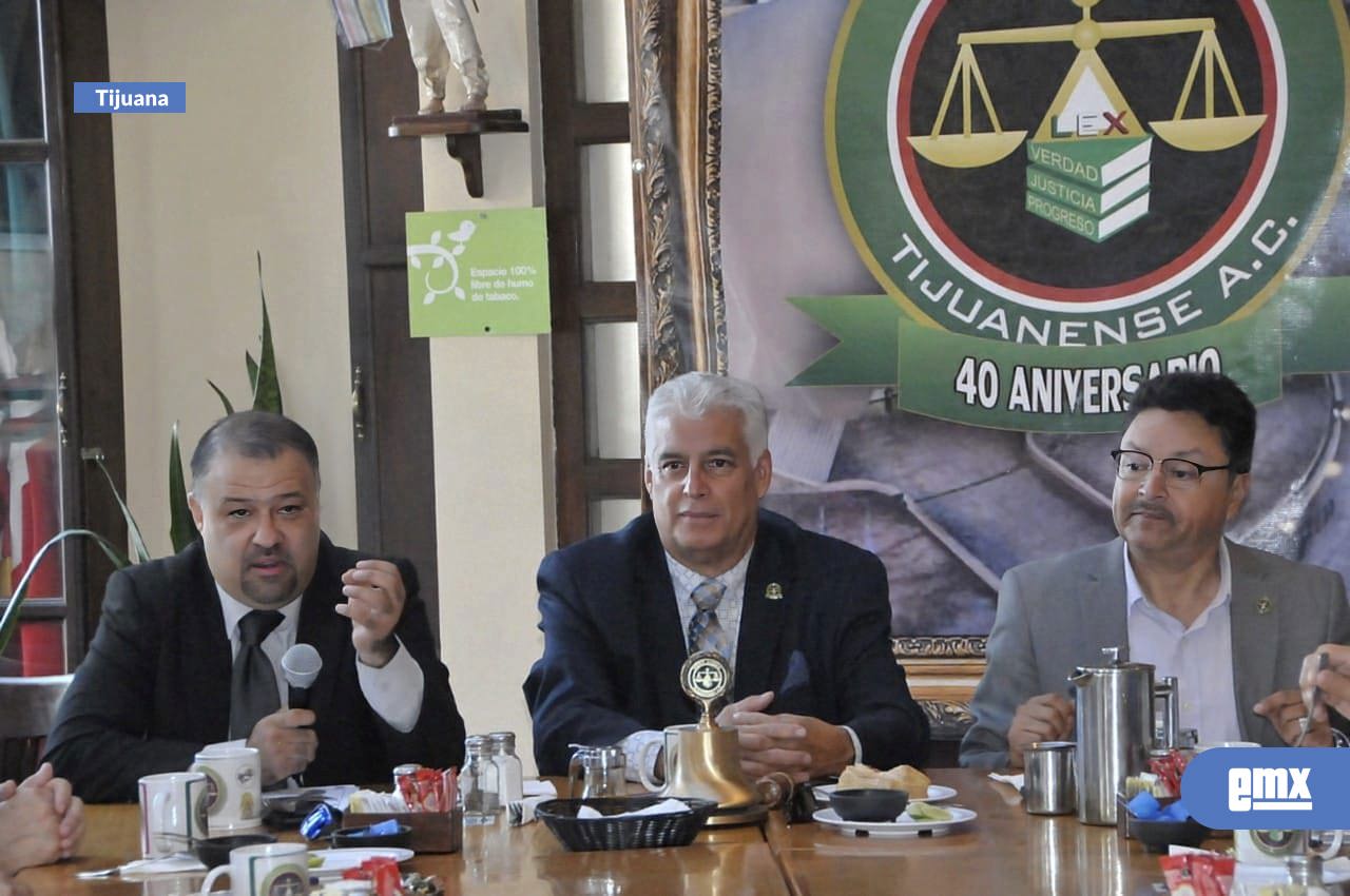 EMX-Señalan-abogados-reestructuración-de-la-FGE-como-necesaria
