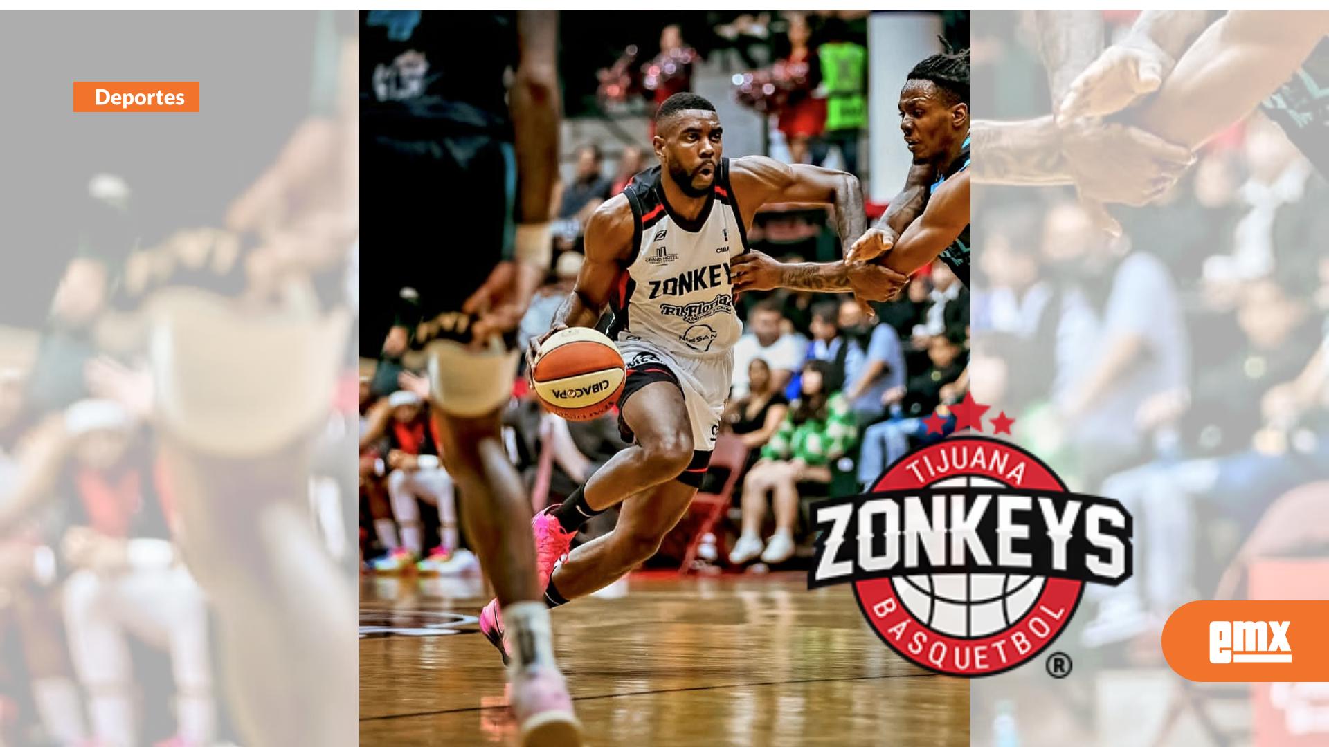 EMX-Busca-Zonkeys-dar-primer-golpe