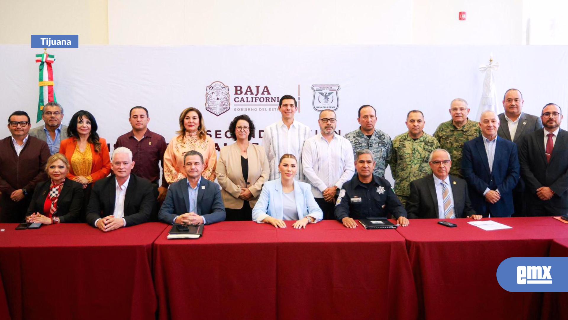EMX-AVALA-CONSEJO-ESTATAL-DE-SEGURIDAD-REFORMAS-DE-LA-COMISION-DE-SEGURIDAD-QUE-PRESIDE-EL-DIPUTADO-JORGE-RAMOS