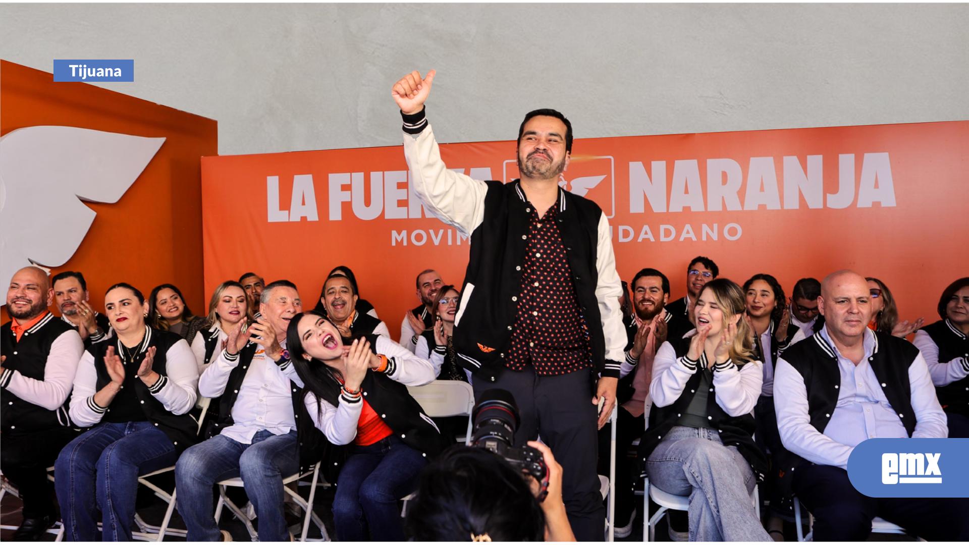 EMX-MAYNEZ-TOMARÀ-PROTESTA-EN-B.C-A-DIRIGENCIAS-DE-MOVIMIENTO-CIUDADANO
