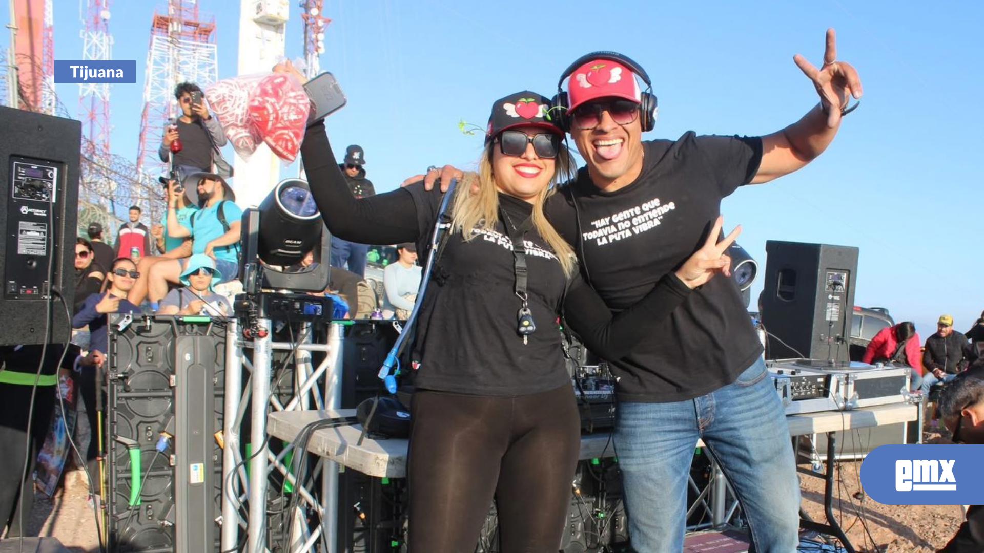 EMX-Tercera-edición-de-“Ritmo-en-la-Cima”-promete-una-experiencia-segura-y-única