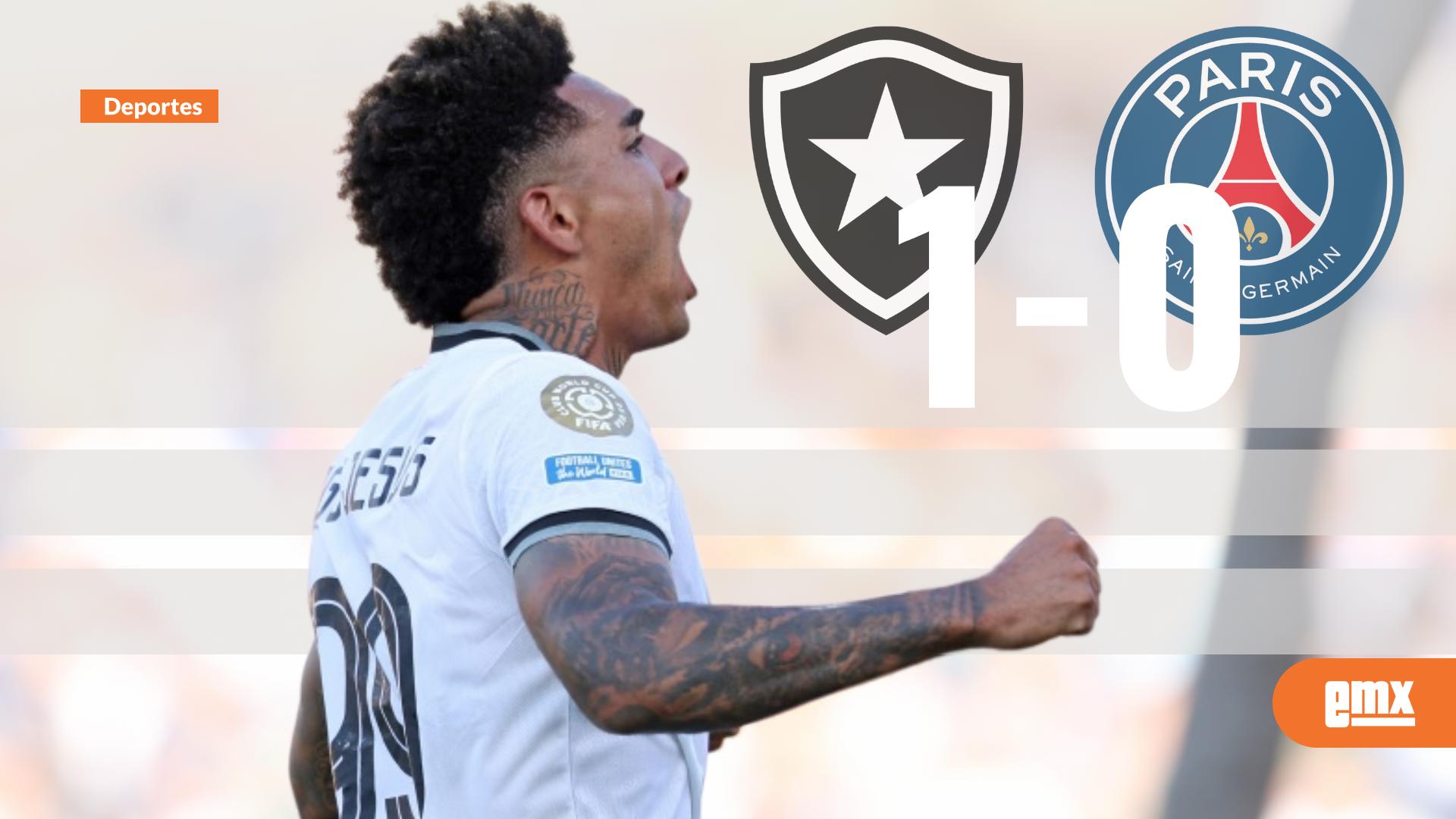 EMX-Botafogo-da-la-sorpresa-y-vence-al-PSG-en-el-Mundial-de-Clubes