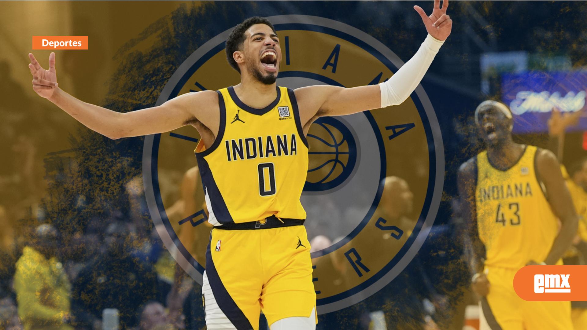 EMX-Indiana-Pacers-domina-a-Thunder-y-obliga-al-Juego-7-en-una-serie-de-alto-voltaje