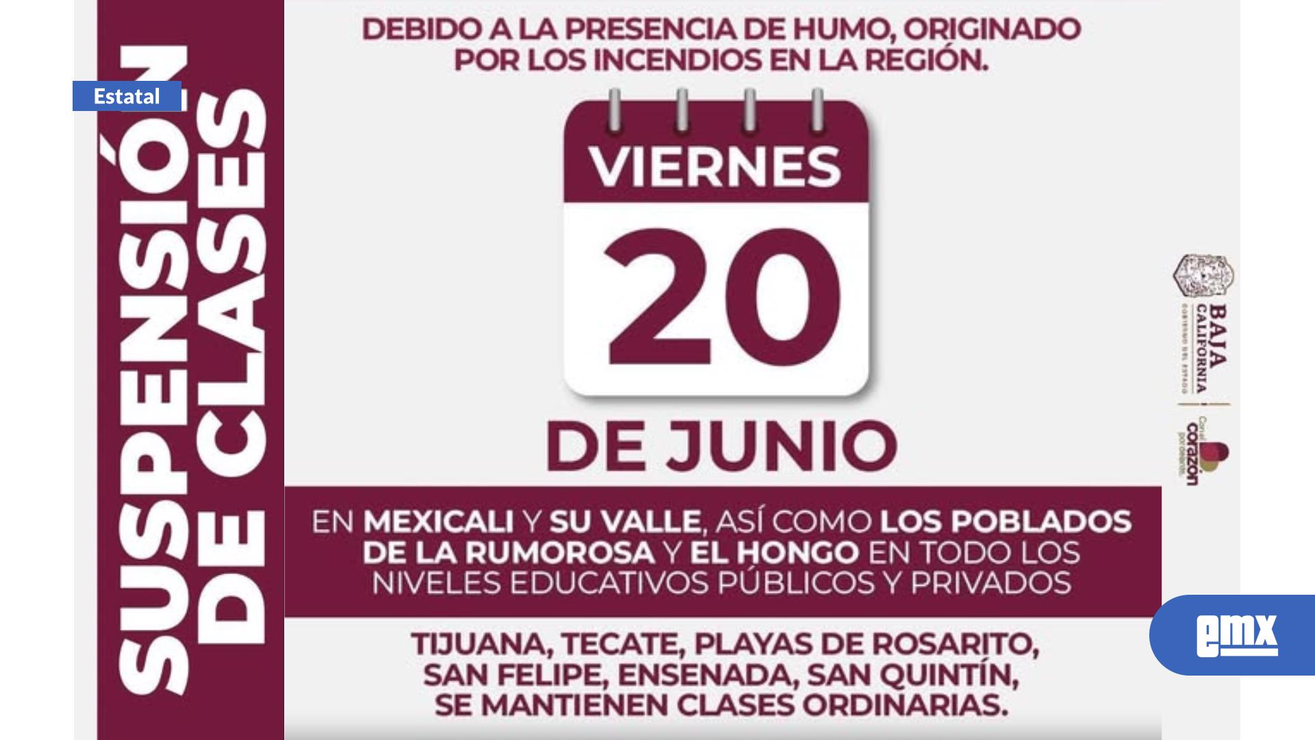 EMX-Suspensión-de-clases--por-humo-de-incendios-forestales