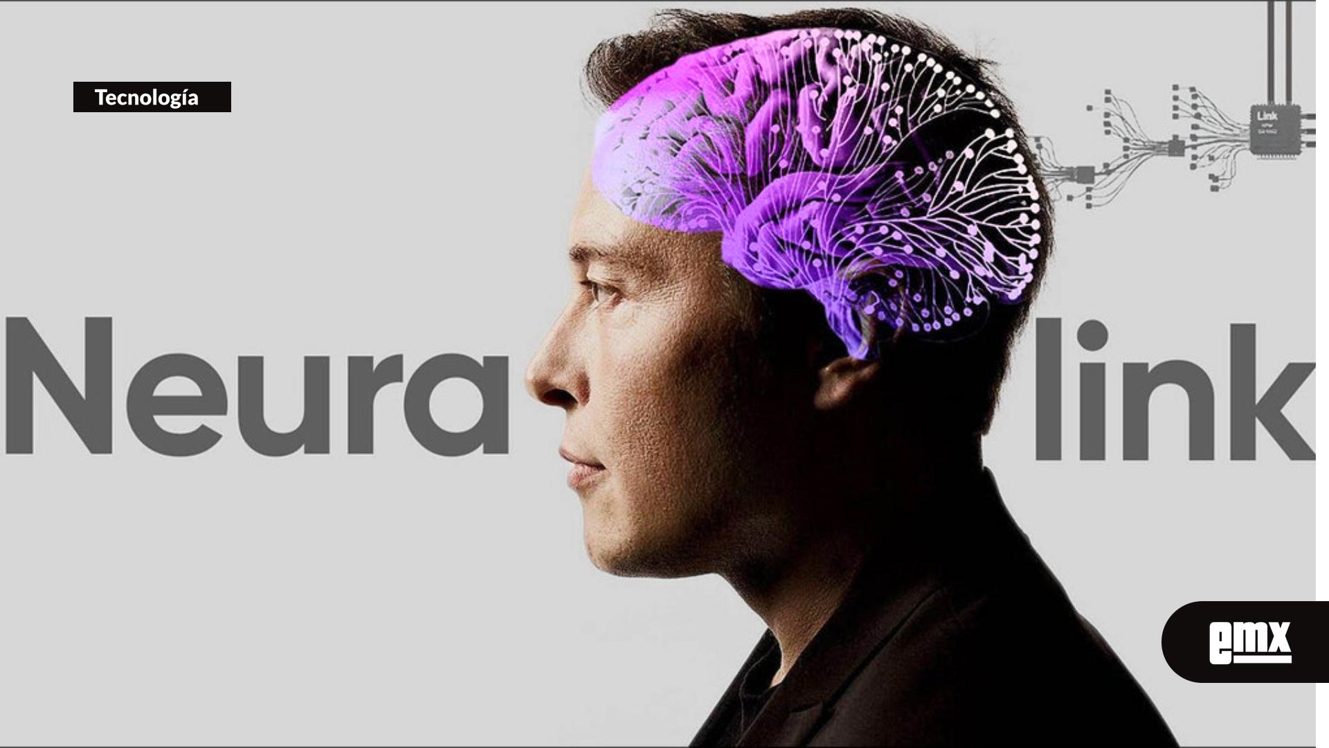 EMX-Neuralink:-El-futuro-de-la-conexión-entre-el-cerebro-y-la-tecnología