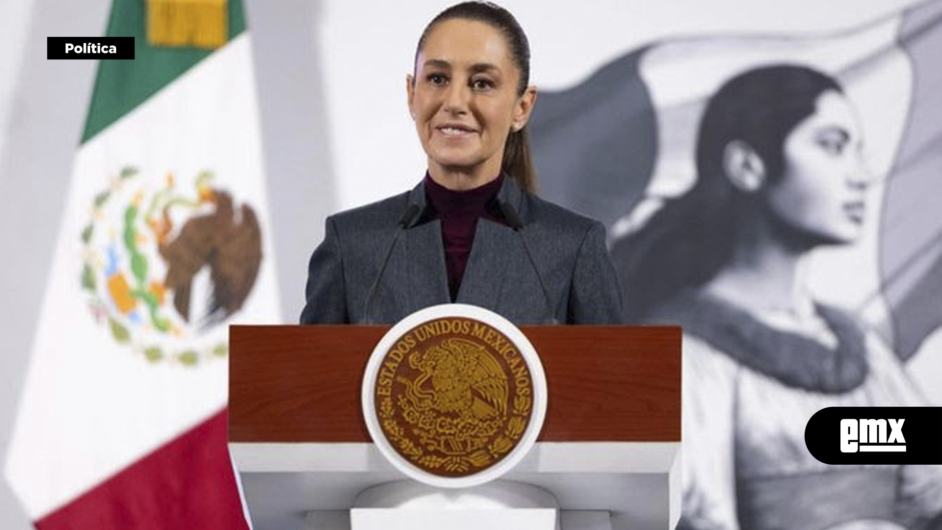 EMX-CLAUDIA-SHEINBAUM-PARDO,-pide-cautela-tras-el-impacto-del-huracán-Erick