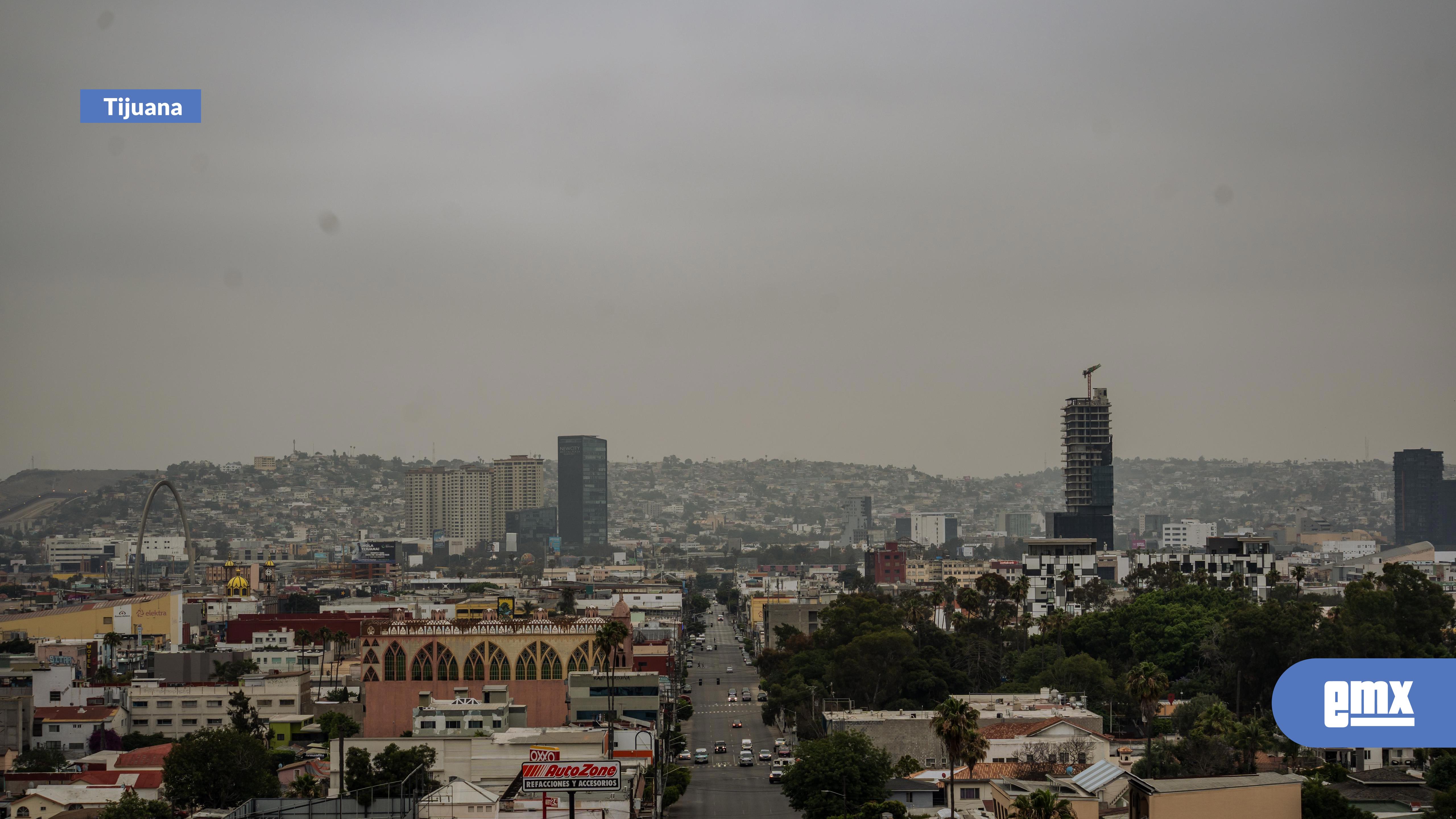 EMX-Clima-para-Tijuana
