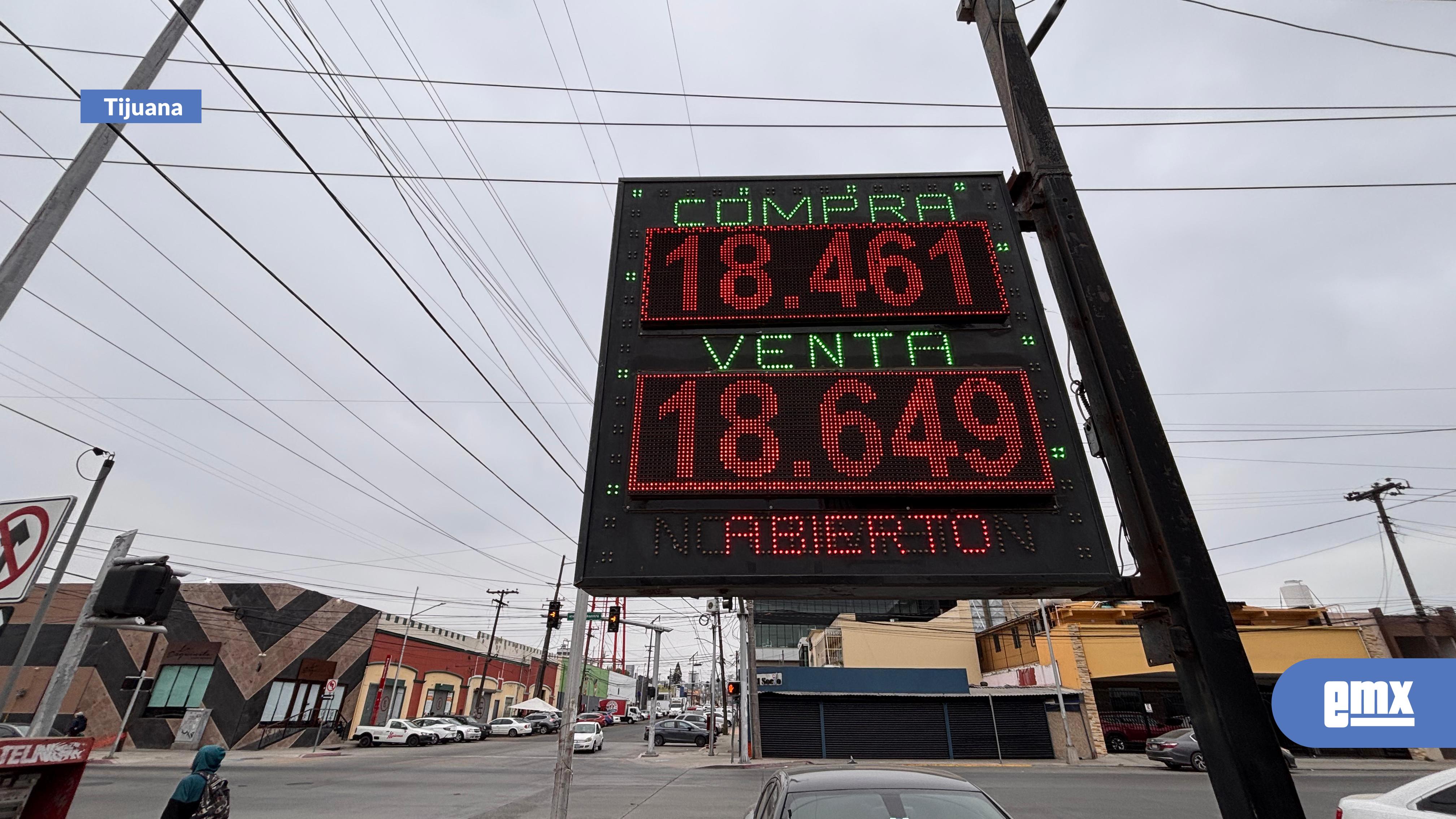 EMX-Tipo-de-cambio-en-Tijuana