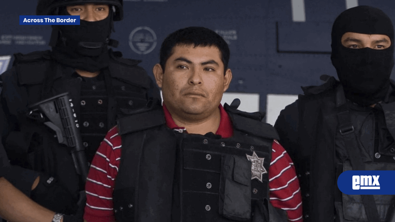EMX-“El-Hummer”-de-Los-Zetas-es-sentenciado-a-35-años-de-cárcel-en-EU;-le-confiscarán-792-mdd