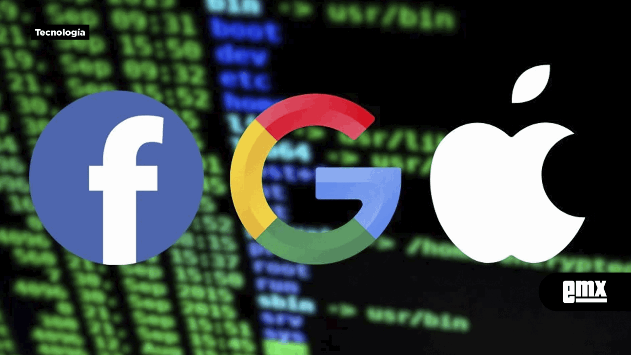 EMX-Filtran-en-internet-16-mil-millones-de-contraseñas-de-Google,-Facebook-y-Apple