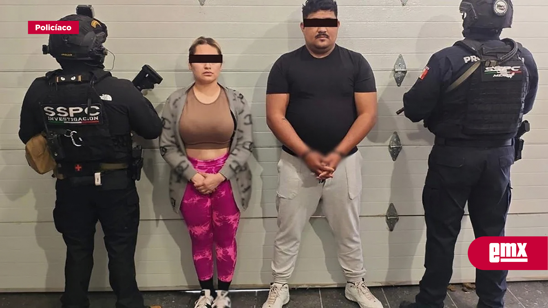 EMX-Tijuana-aseguran-322-kilos-metanfetaminas;-hay-3-detenidos