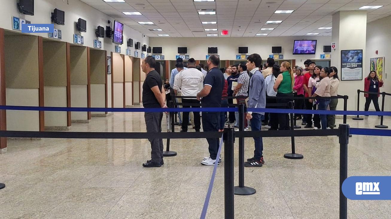 EMX-Actualizan-procesos-de-visas-de-estudiante-e-intercambio