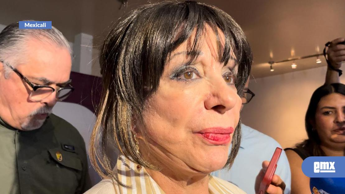 EMX-PERMANECE-SUSPENSIÓN-DE-ACTIVIDADES-EN-PARQUES:-NORMA-BUSTAMANTE