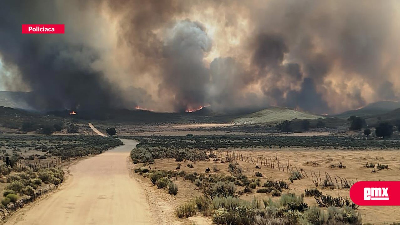 EMX-Suman-esfuerzos-Bomberos-de-Tijuana-en-el-combate-de-incendios-forestales-en-Tecate